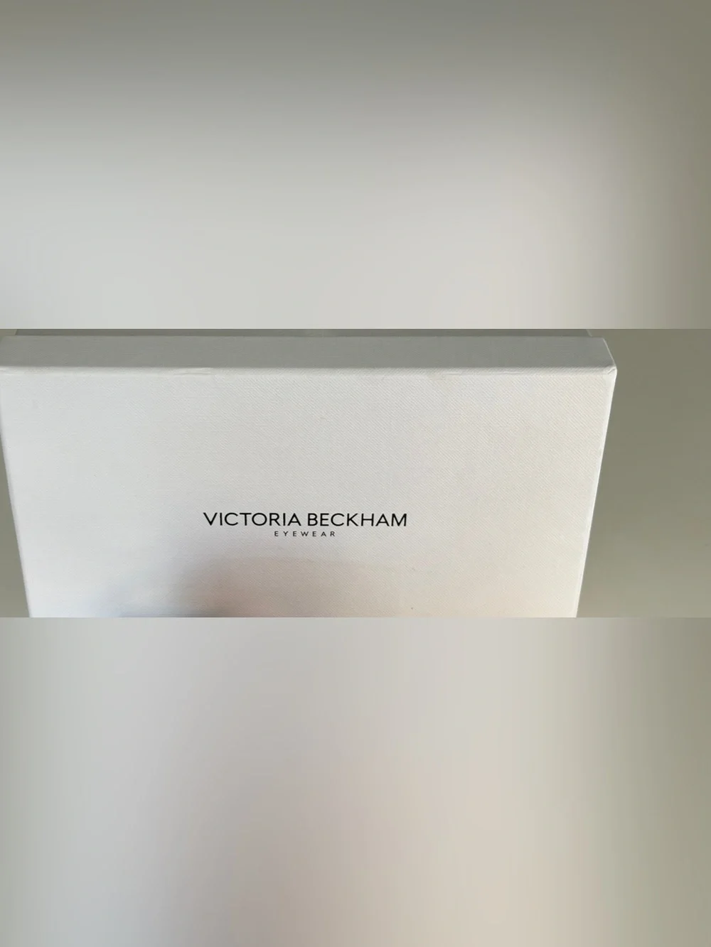 Victoria Beckham silhouette gorgeous